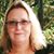 Shelia Crawford Joyce's profile image