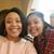 Tiffany Crouse-Whyte's profile image