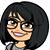 Dawn Spoltman's profile image