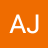 AJ O.'s profile image
