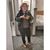 Yvette Alarcon's profile image