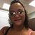Brenda Huertas's profile image