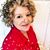 Tina Downs Chaisson's profile image