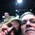 Jeff Mattson's profile image