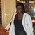 Barendia Oliver's profile image