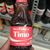 Timo Geratschek's profile image