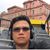 Guillermo Olano's profile image