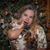 Christine G.'s profile image