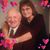 Rose Sharon Wadkins's profile image
