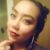 Amber Dawn Turley's profile image