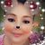 Debra Munguia-Diaz's profile image