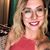 Jenny Krenitsky's profile image