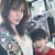 Jess Varela Jimenez's profile image