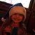 Niki Donner's profile image