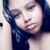 Amber Roberts's profile image