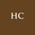 Horne & Company Pc's profile image