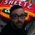 Robert Frew's profile image