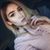 Elizabeth Acevedo's profile image