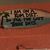 Kathi Irvin's profile image