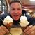 Matt DeSano's profile image