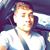 Alex Cabrales's profile image