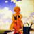 Mary Contrary's profile image