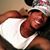 Eddie Ray Berry's profile image