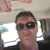Tina Toole-Truelove's profile image