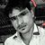 Javed Ahmed Javed Ahmed's profile image