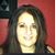 Cyndi Izzo Hazell's profile image
