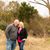 Maranda Bowden Martin's profile image