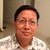 Prakash Pradhanang's profile image