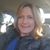 Nicole Partridge's profile image