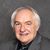 Randy Loboda's profile image