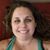 Tiffany Rodriguez's profile image