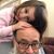 Jose R Soto Jr.'s profile image