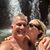 Misty Rose Hayes's profile image