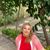 Nasrin Baghai's profile image