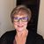 Irma Kerns's profile image