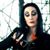 Stacey Johnson Brate's profile image