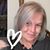 Vickie Kiker's profile image