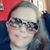 Crystal Roberts's profile image