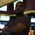 Jason Alexander King's profile image