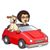 Mary Geoffrion's profile image