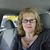 Cindy Estes Deaver's profile image