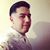 Ricardo Caballero Valencia's profile image