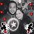 Brittney Osborne's profile image