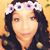 Michelle Henderson's profile image
