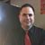 Joe Barbuti's profile image