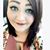 Reagan Renee Bond's profile image
